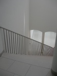 Escher-like aspects of the Modern Art museum 04.jpg